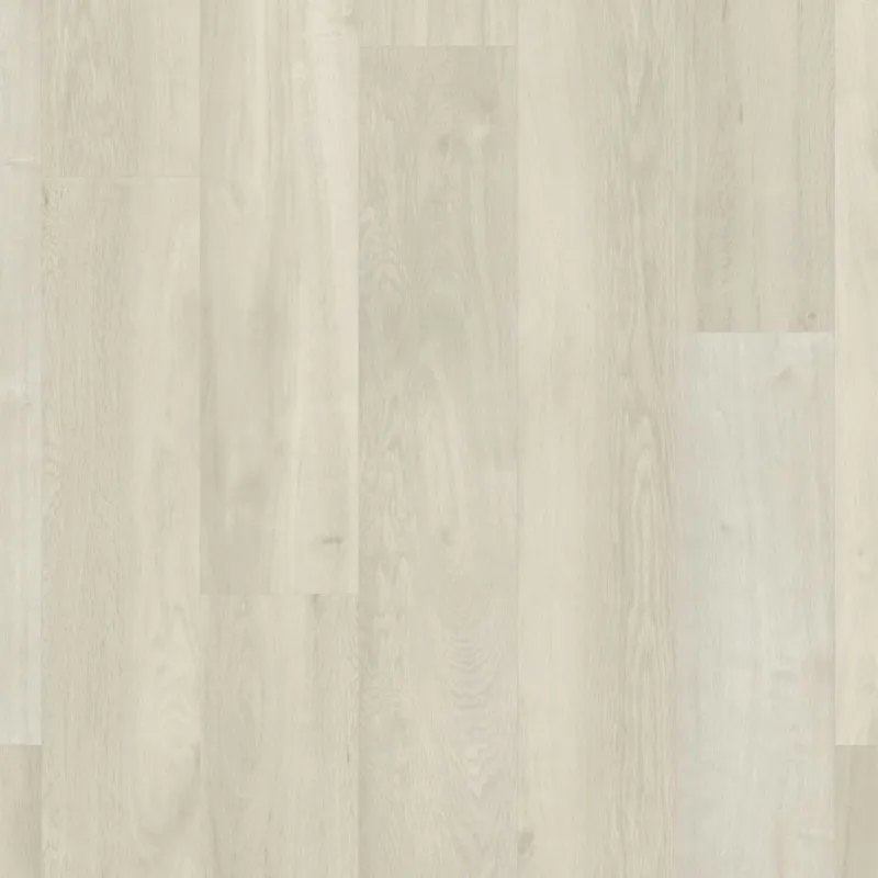 Karndean Van GoghWhite Washed Oak VGW80T Glue Down LVT